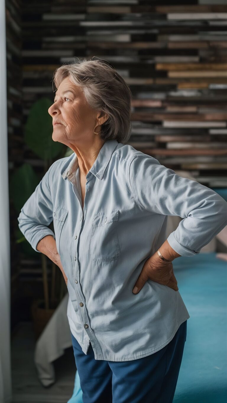 elder-woman-pn-with-her-lower-back-experience