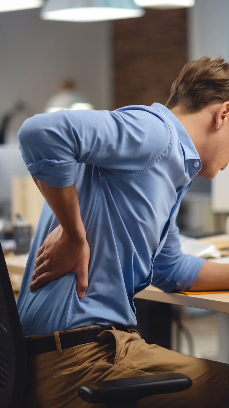 i-urgently-need-relief-this-pn-cropped-shot-young-designer-suffering-from-back-pn-while-wo